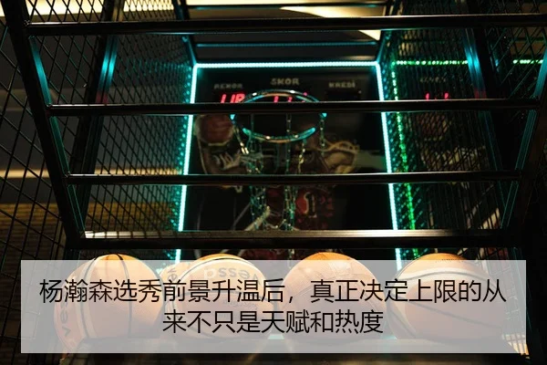 img_1780903840973_61_2_453.jpg